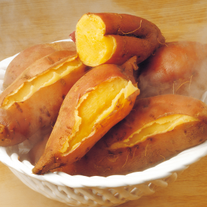 도나니 농장 밤고구마 4kg(실중량)